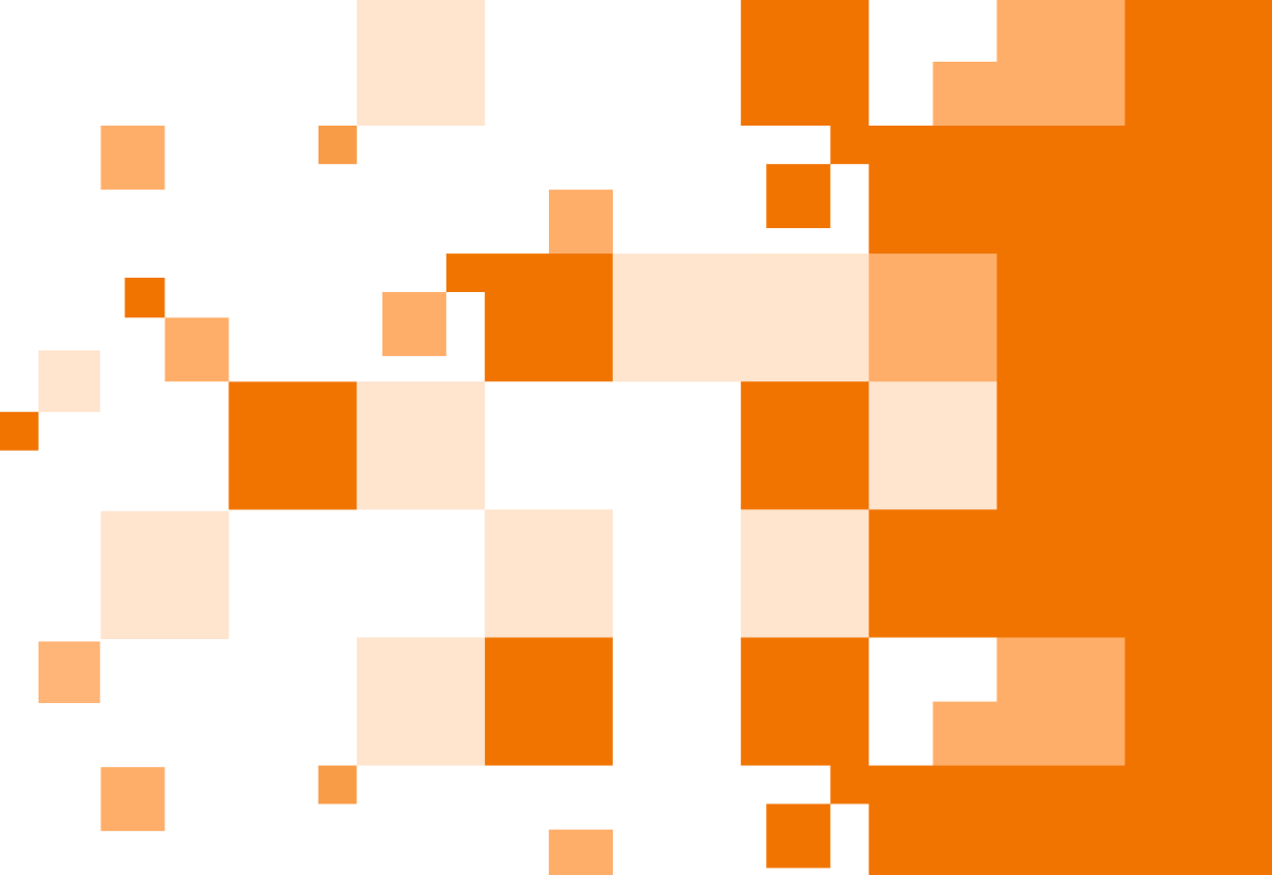 pattern red 1