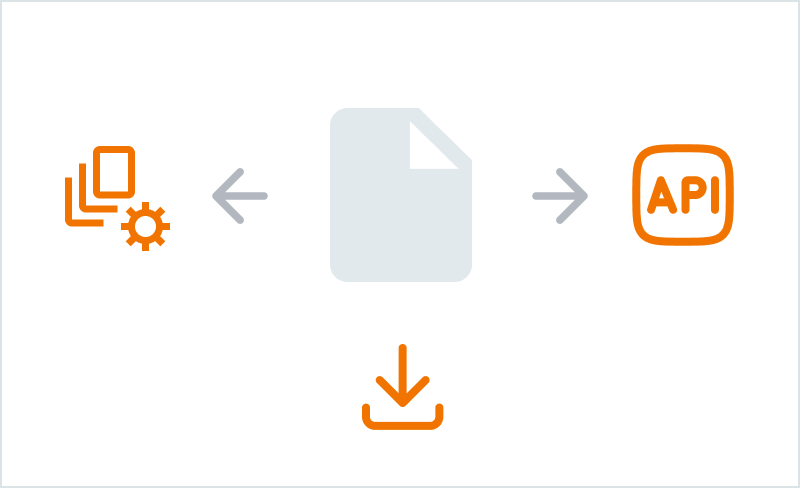 Feature 6