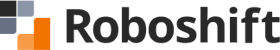Logo 1