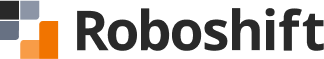 Logo 1