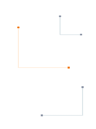 image 1 1