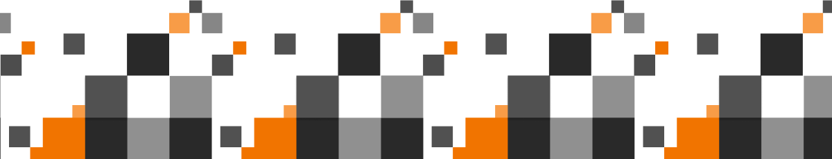 pattern 1
